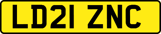LD21ZNC