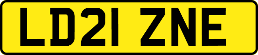 LD21ZNE
