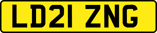 LD21ZNG