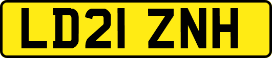 LD21ZNH