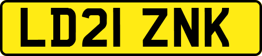 LD21ZNK