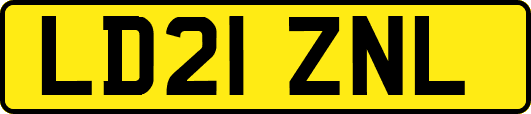 LD21ZNL
