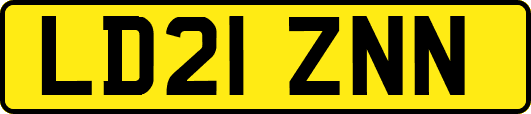 LD21ZNN