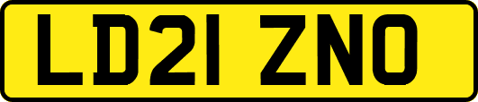 LD21ZNO