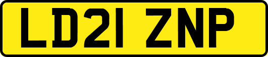 LD21ZNP