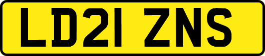 LD21ZNS