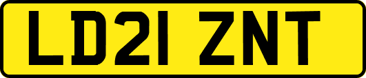 LD21ZNT