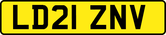 LD21ZNV