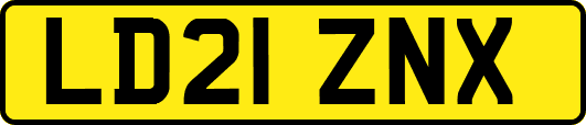 LD21ZNX
