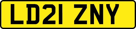 LD21ZNY