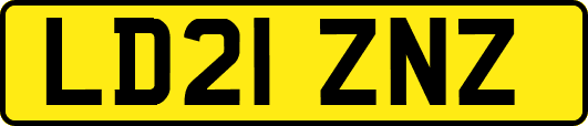 LD21ZNZ