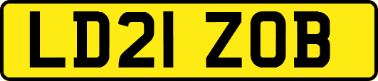 LD21ZOB