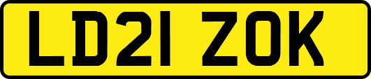 LD21ZOK