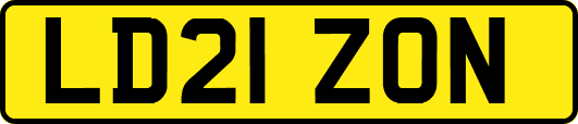 LD21ZON