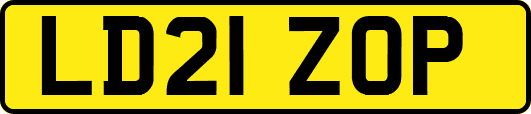 LD21ZOP