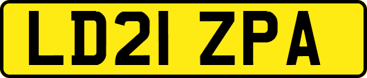 LD21ZPA
