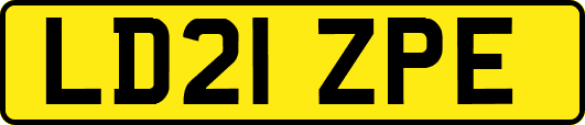 LD21ZPE
