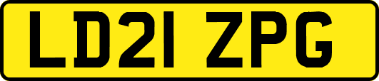 LD21ZPG
