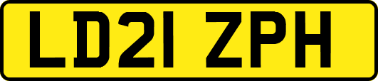 LD21ZPH