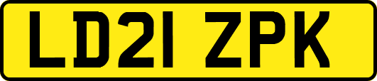 LD21ZPK