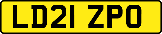 LD21ZPO