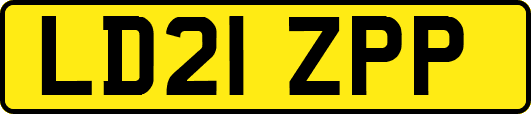 LD21ZPP