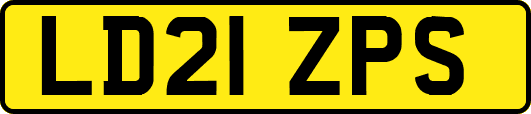 LD21ZPS