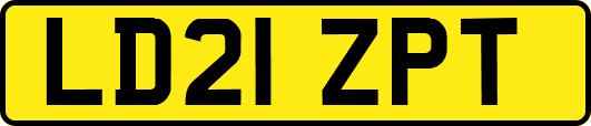 LD21ZPT
