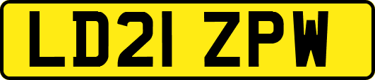 LD21ZPW
