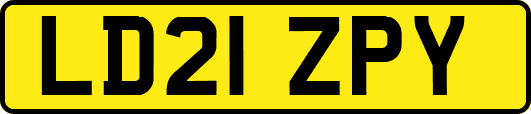 LD21ZPY