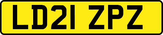 LD21ZPZ