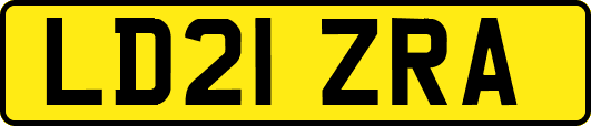 LD21ZRA
