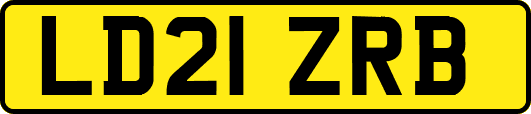 LD21ZRB