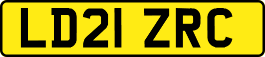 LD21ZRC