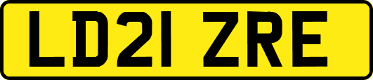 LD21ZRE