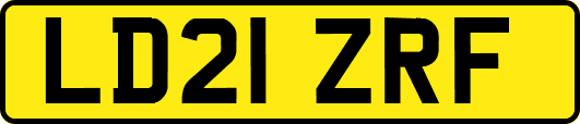 LD21ZRF