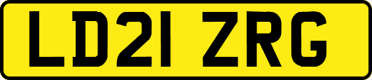 LD21ZRG