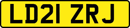 LD21ZRJ