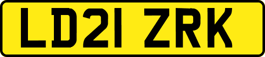 LD21ZRK