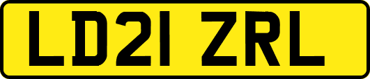 LD21ZRL