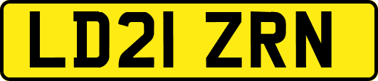 LD21ZRN