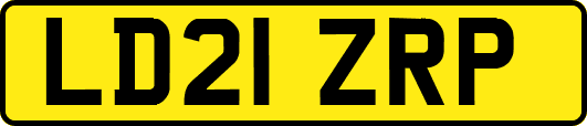 LD21ZRP