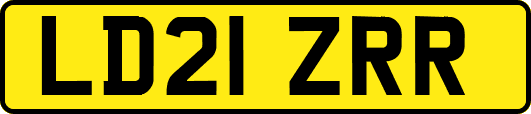 LD21ZRR