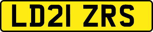 LD21ZRS