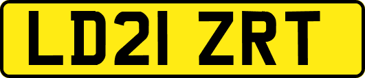 LD21ZRT