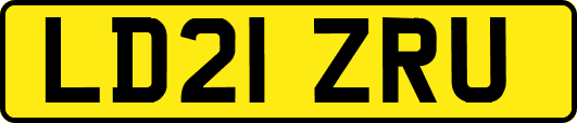 LD21ZRU