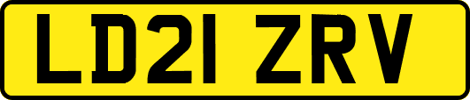LD21ZRV