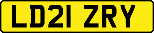 LD21ZRY