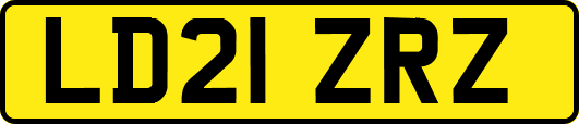 LD21ZRZ