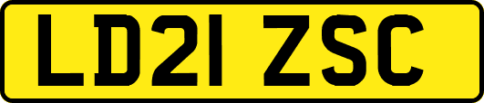 LD21ZSC